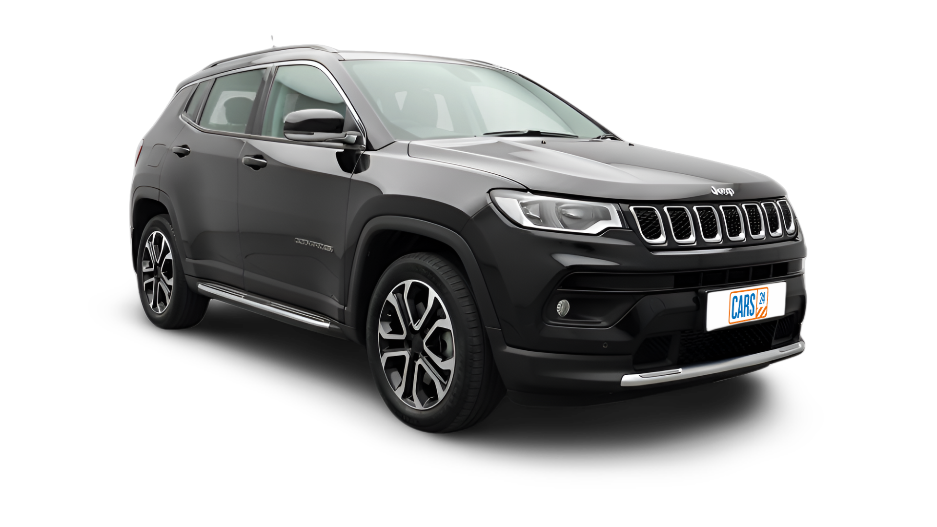 Jeep Compass-img